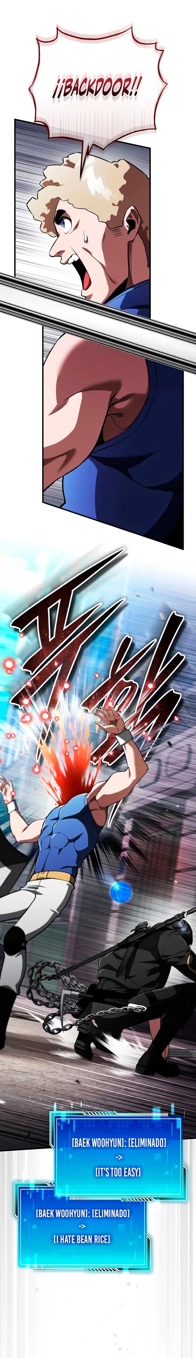 Ecos del Mundo Invertido > Capitulo 12 > Page 161