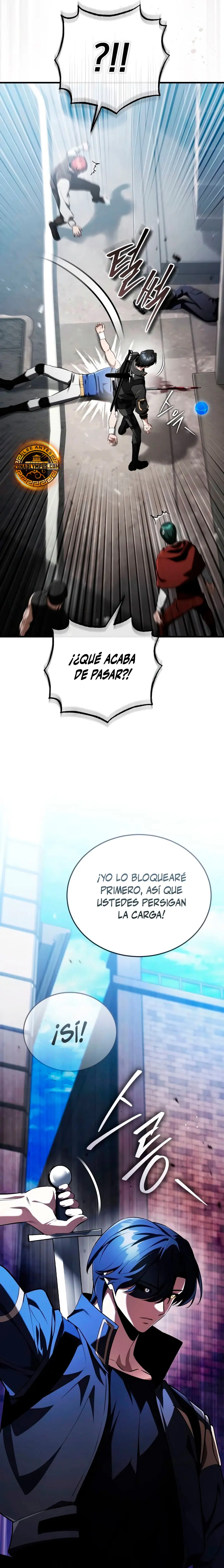 Ecos del Mundo Invertido > Capitulo 12 > Page 171