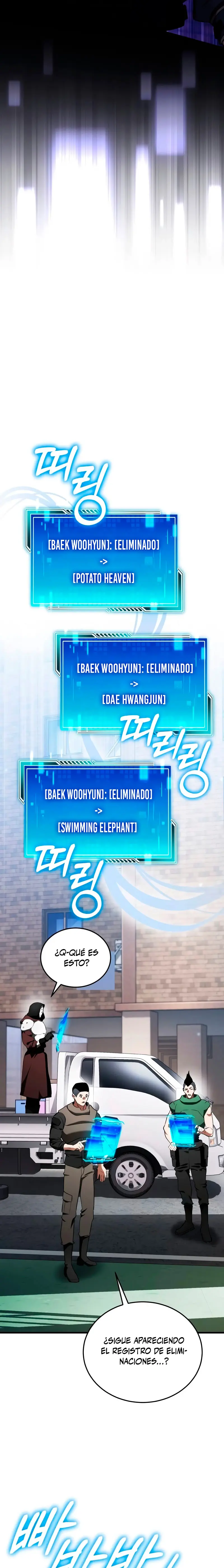 Ecos del Mundo Invertido > Capitulo 12 > Page 181