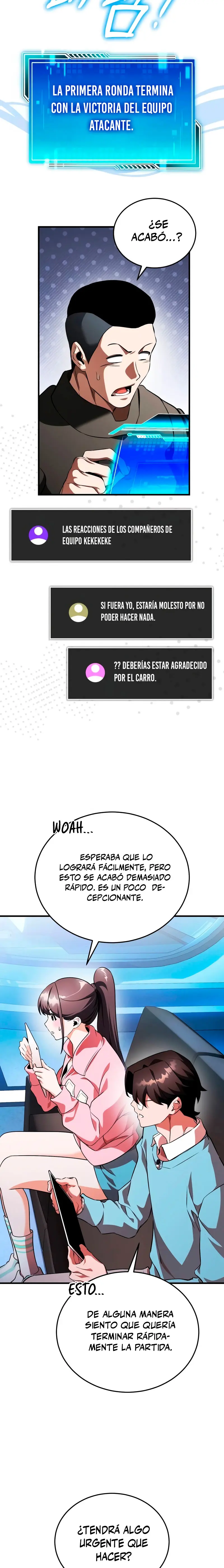 Ecos del Mundo Invertido > Capitulo 12 > Page 191