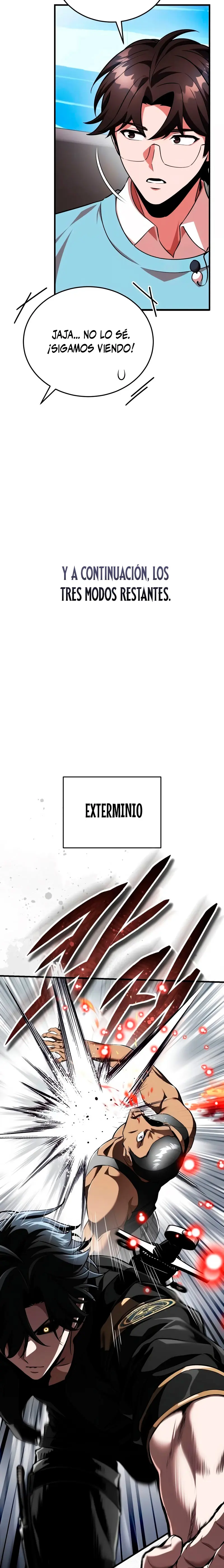 Ecos del Mundo Invertido > Capitulo 12 > Page 201