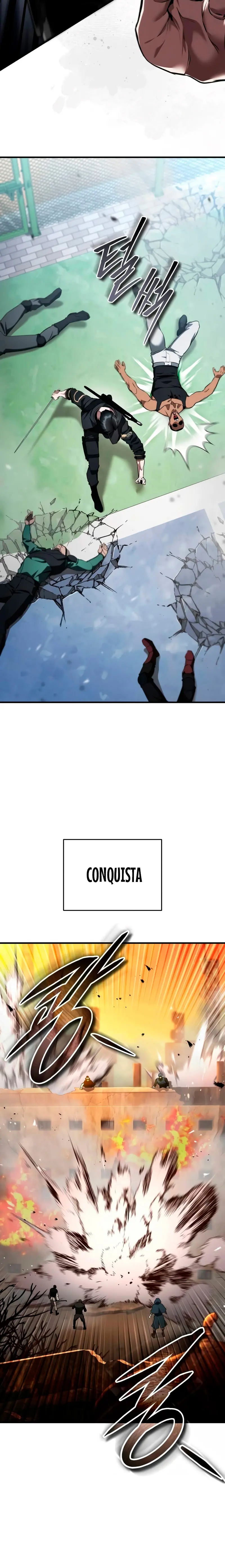 Ecos del Mundo Invertido > Capitulo 12 > Page 211