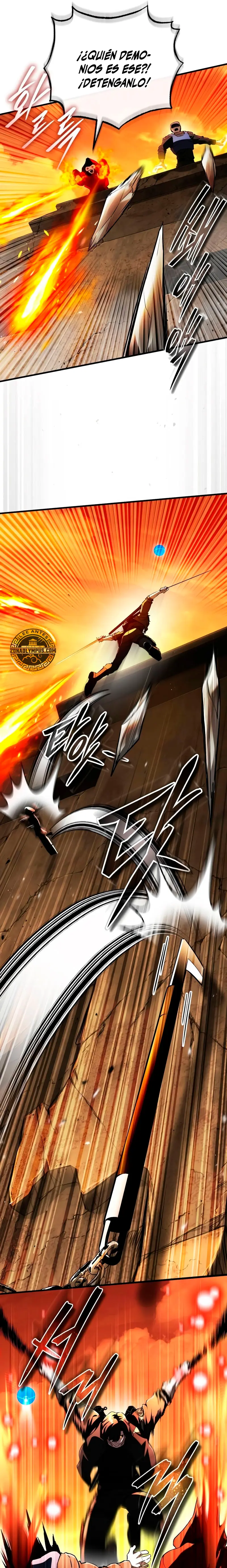 Ecos del Mundo Invertido > Capitulo 12 > Page 221