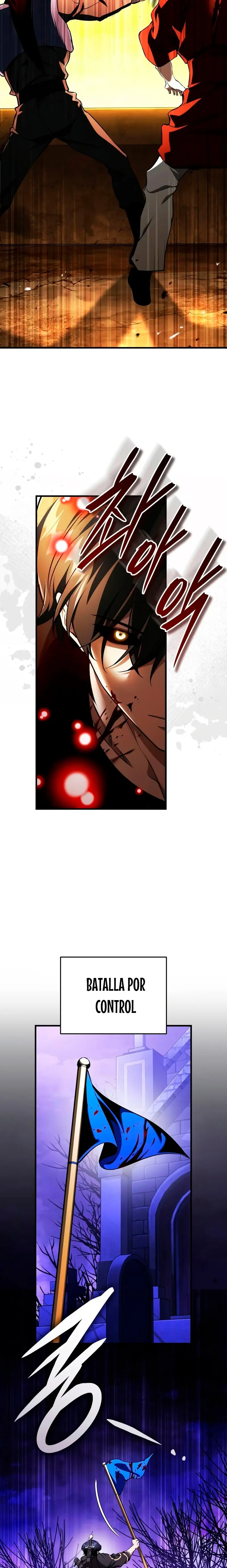 Ecos del Mundo Invertido > Capitulo 12 > Page 231