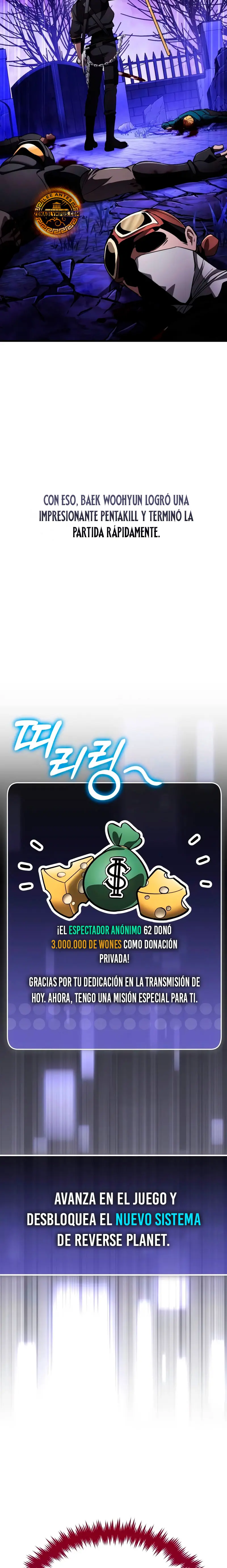 Ecos del Mundo Invertido > Capitulo 12 > Page 241