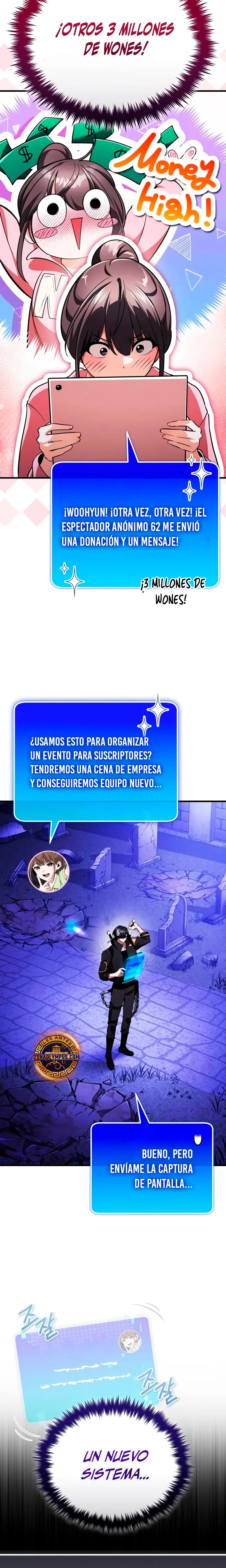 Ecos del Mundo Invertido > Capitulo 12 > Page 251