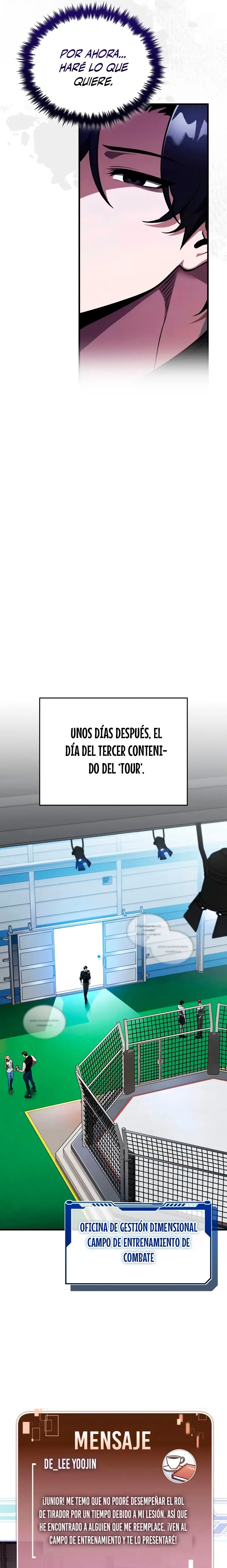 Ecos del Mundo Invertido > Capitulo 12 > Page 271