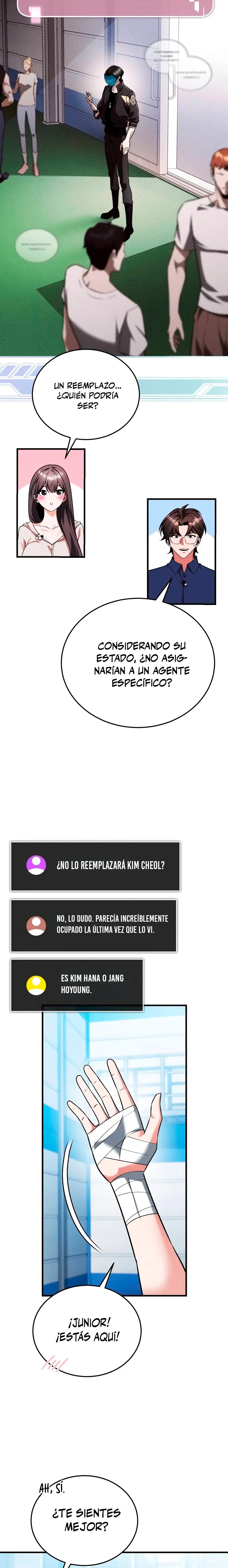 Ecos del Mundo Invertido > Capitulo 12 > Page 281