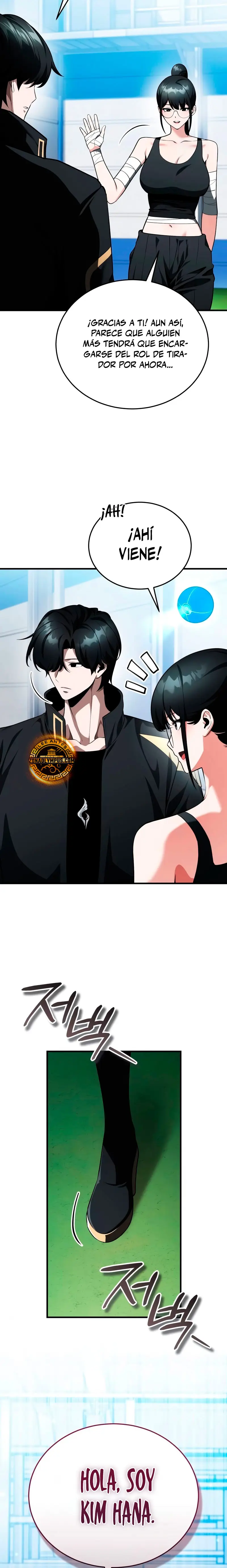 Ecos del Mundo Invertido > Capitulo 12 > Page 291