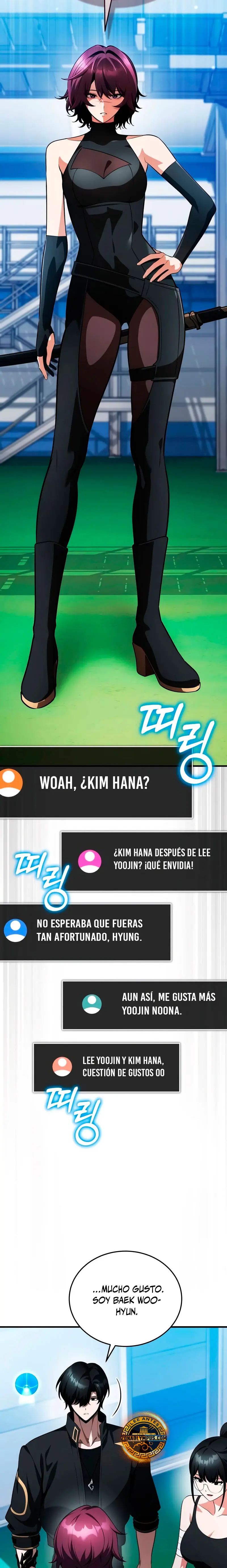 Ecos del Mundo Invertido > Capitulo 12 > Page 301