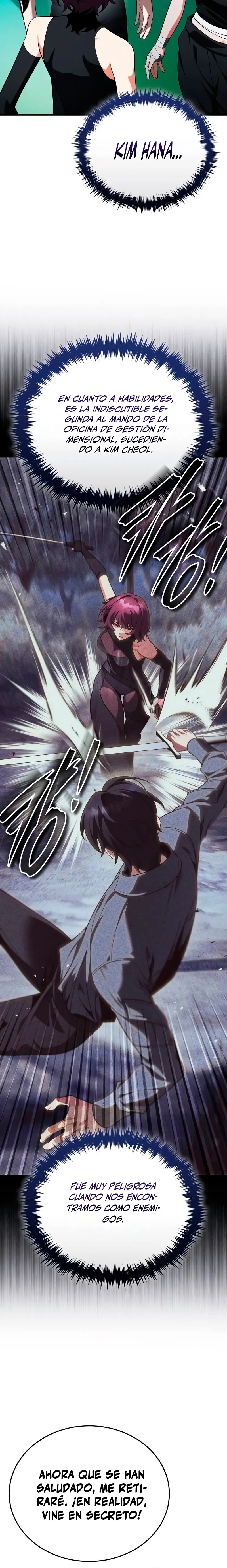 Ecos del Mundo Invertido > Capitulo 12 > Page 321