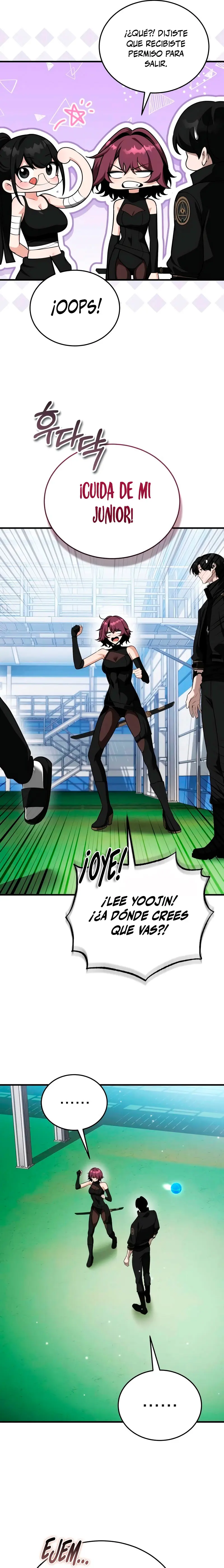 Ecos del Mundo Invertido > Capitulo 12 > Page 331