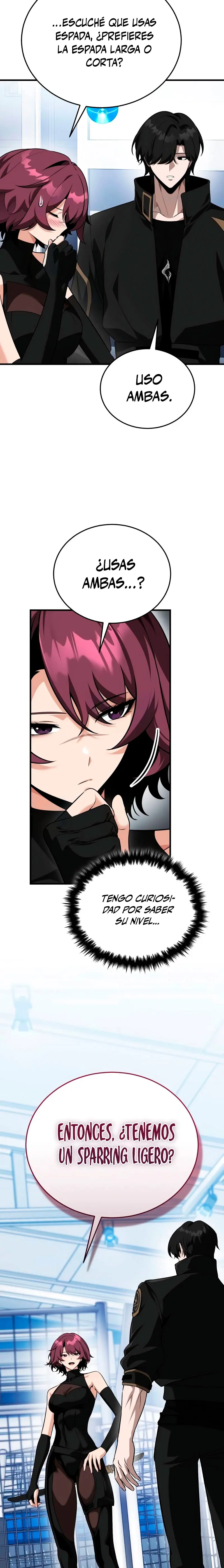 Ecos del Mundo Invertido > Capitulo 12 > Page 341