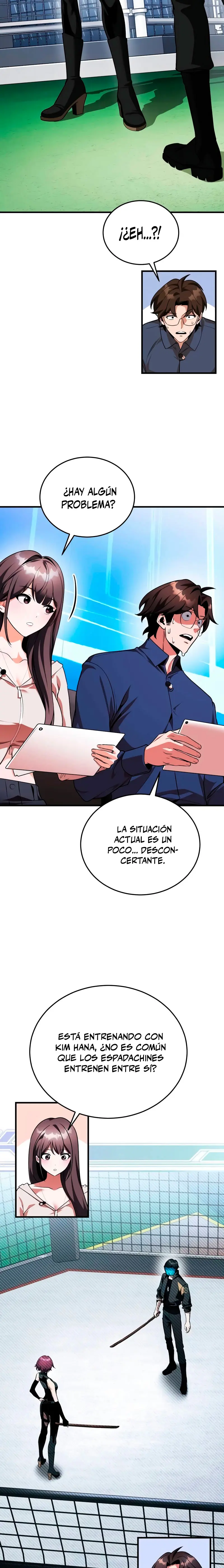 Ecos del Mundo Invertido > Capitulo 12 > Page 351