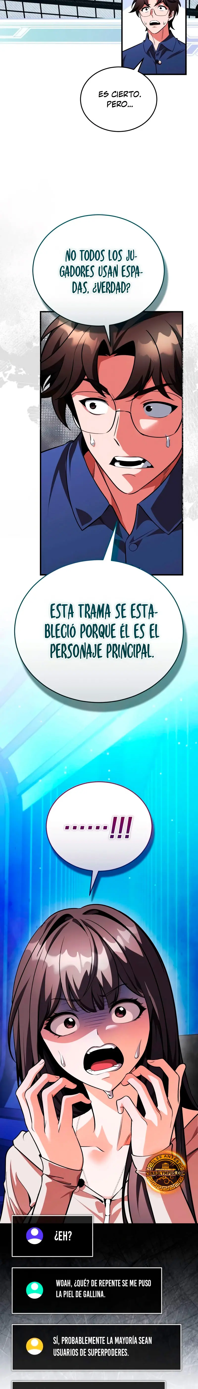 Ecos del Mundo Invertido > Capitulo 12 > Page 361