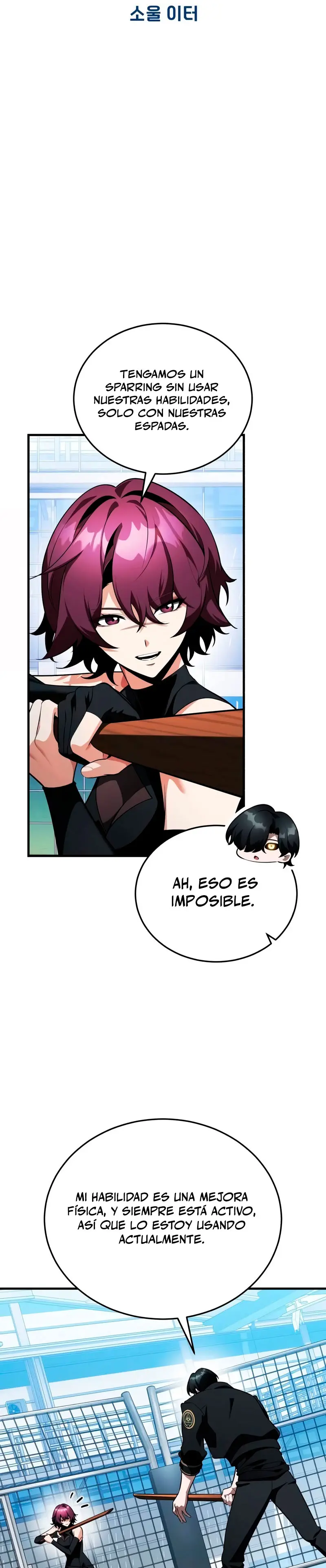 Ecos del Mundo Invertido > Capitulo 13 > Page 41