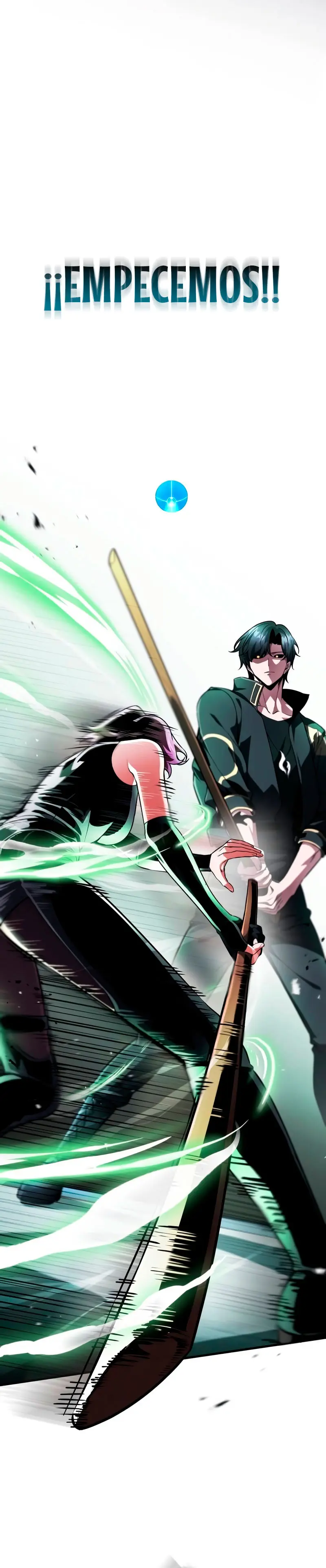 Ecos del Mundo Invertido > Capitulo 13 > Page 61