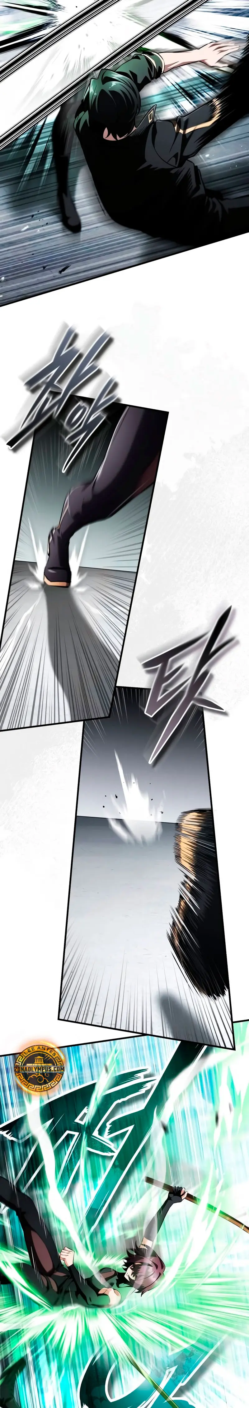 Ecos del Mundo Invertido > Capitulo 13 > Page 81