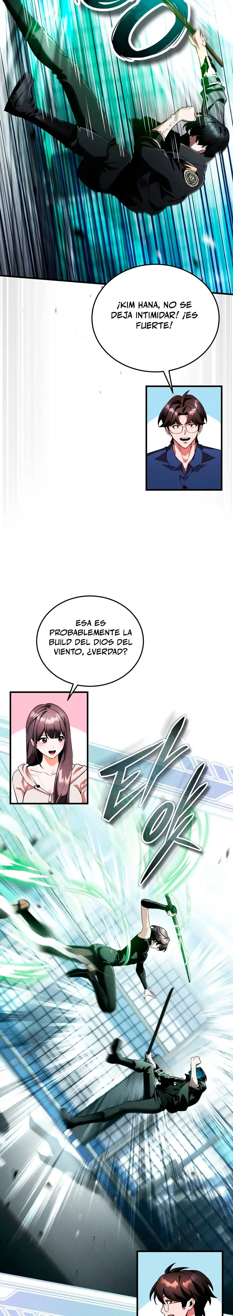 Ecos del Mundo Invertido > Capitulo 13 > Page 91