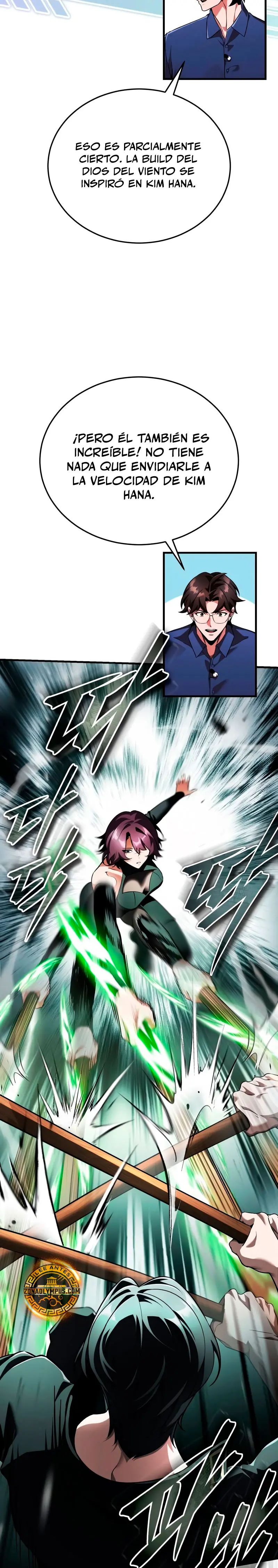 Ecos del Mundo Invertido > Capitulo 13 > Page 101