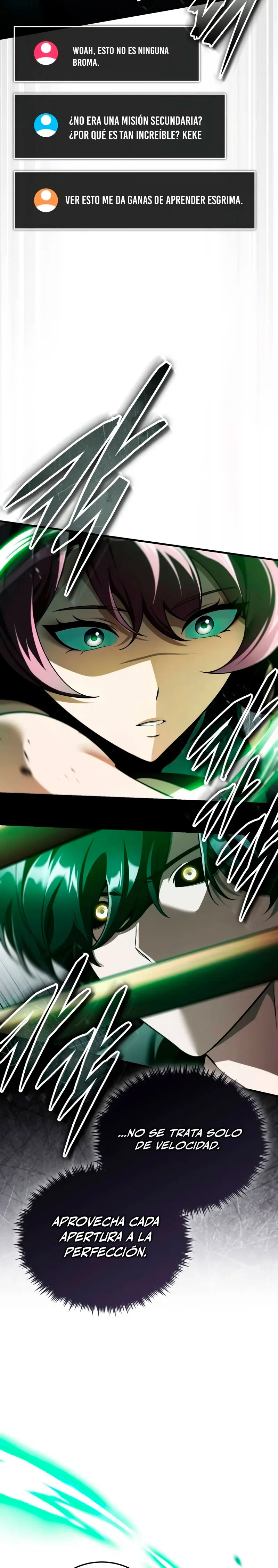 Ecos del Mundo Invertido > Capitulo 13 > Page 111