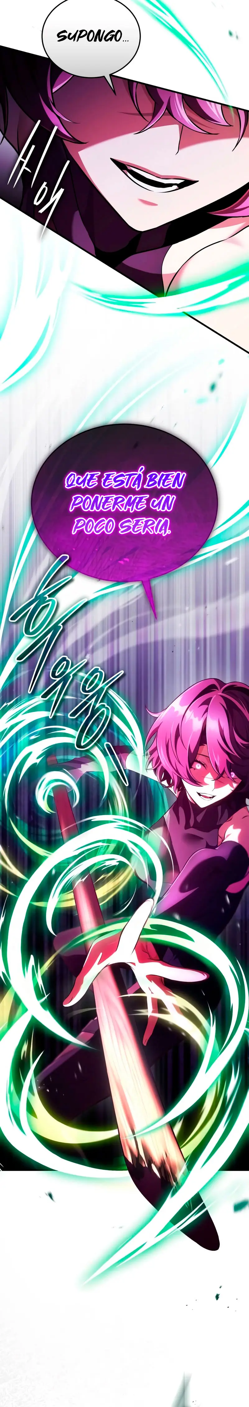 Ecos del Mundo Invertido > Capitulo 13 > Page 121