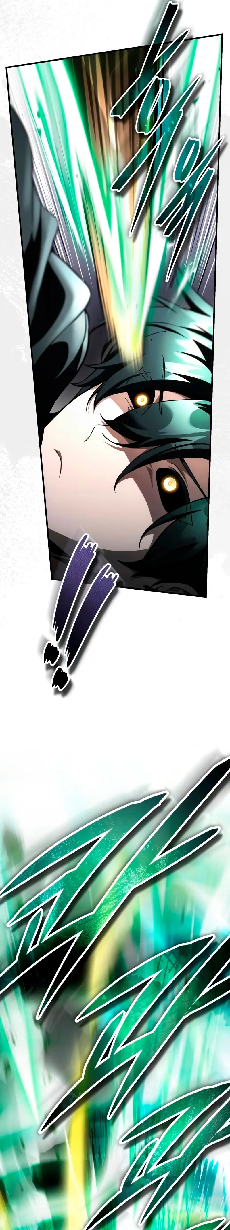 Ecos del Mundo Invertido > Capitulo 13 > Page 131