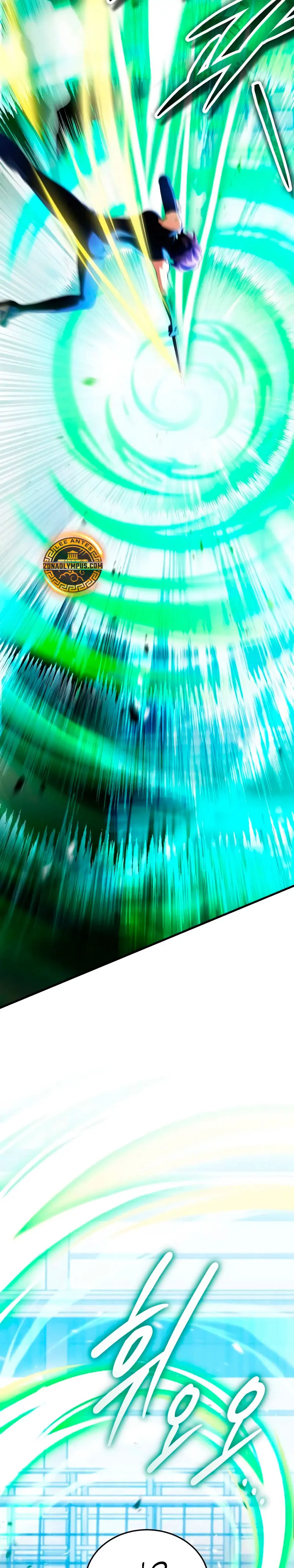 Ecos del Mundo Invertido > Capitulo 13 > Page 141