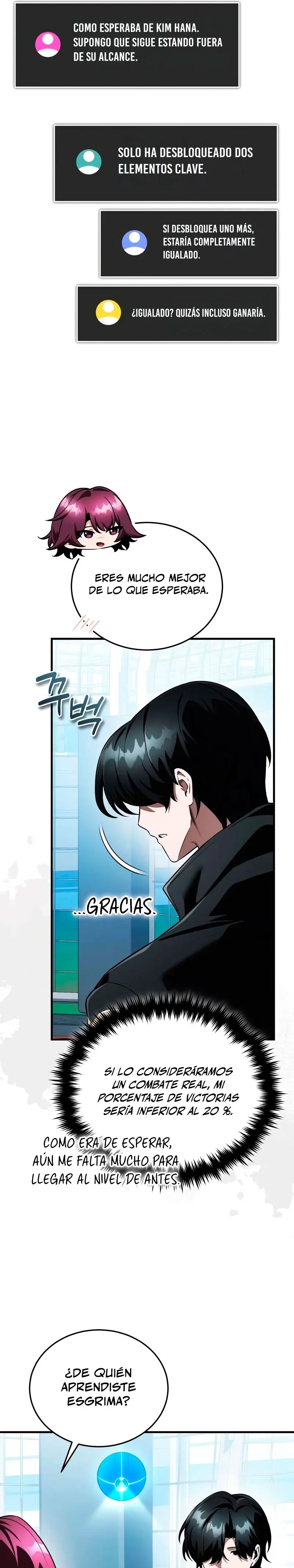 Ecos del Mundo Invertido > Capitulo 13 > Page 171