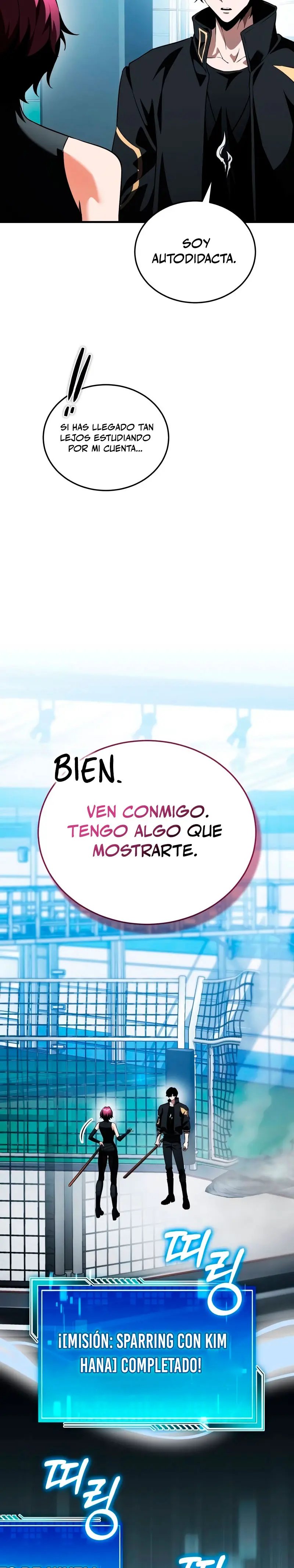 Ecos del Mundo Invertido > Capitulo 13 > Page 181