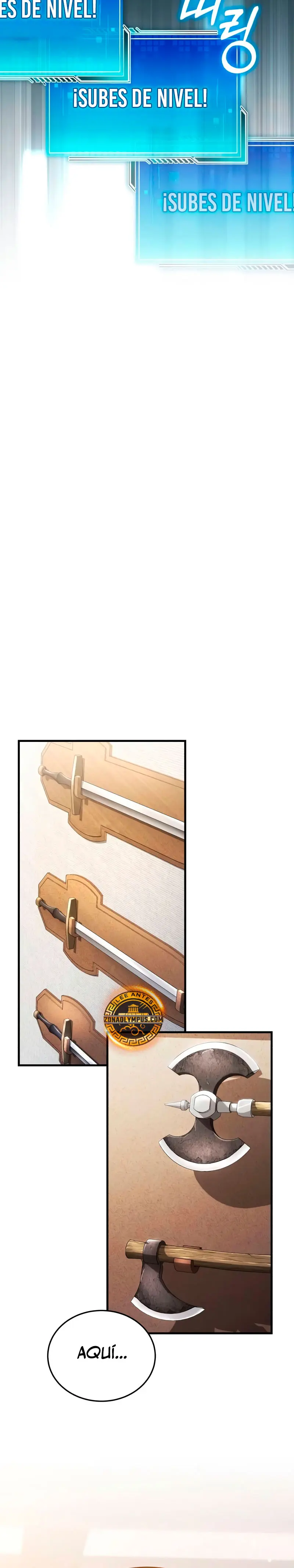 Ecos del Mundo Invertido > Capitulo 13 > Page 191