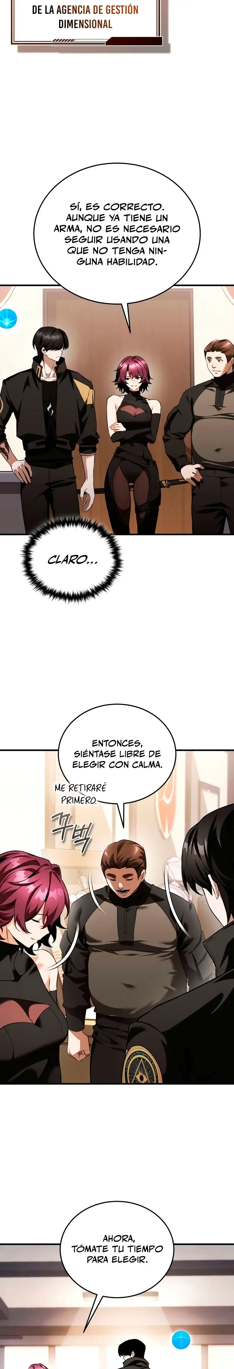 Ecos del Mundo Invertido > Capitulo 13 > Page 211