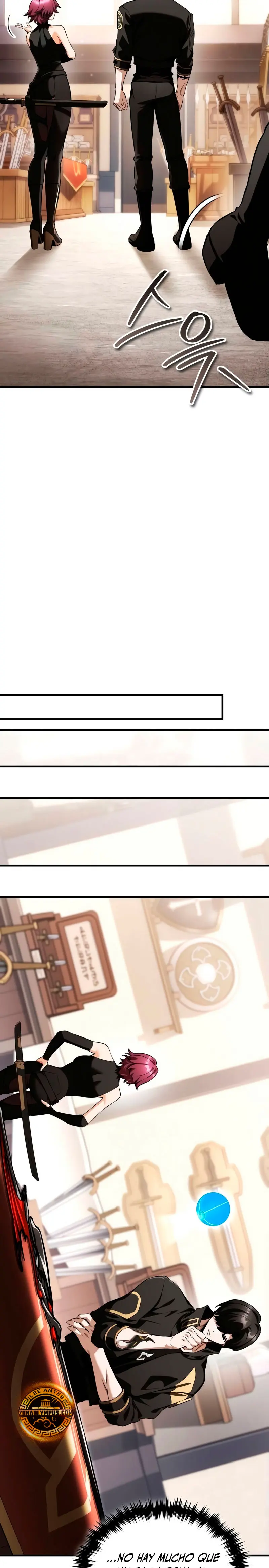 Ecos del Mundo Invertido > Capitulo 13 > Page 221