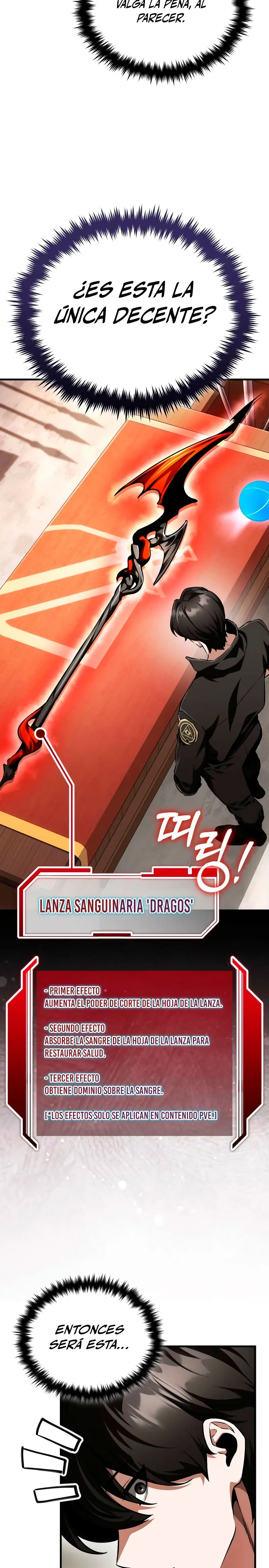 Ecos del Mundo Invertido > Capitulo 13 > Page 231