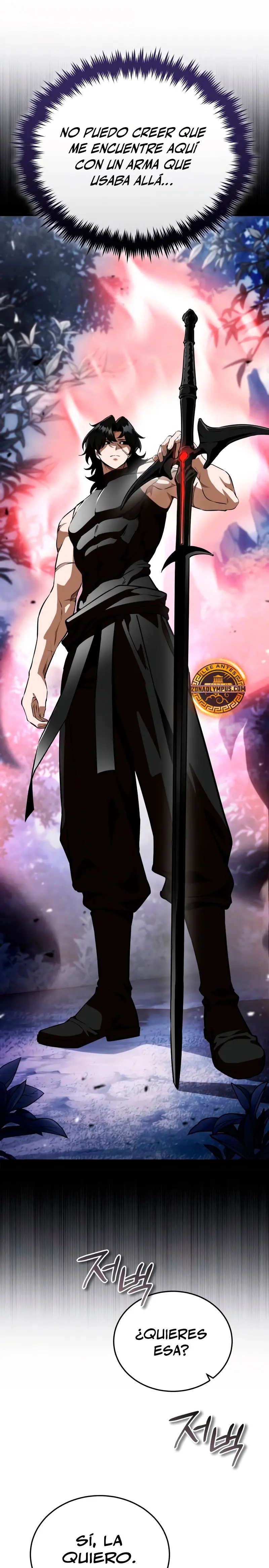 Ecos del Mundo Invertido > Capitulo 13 > Page 261