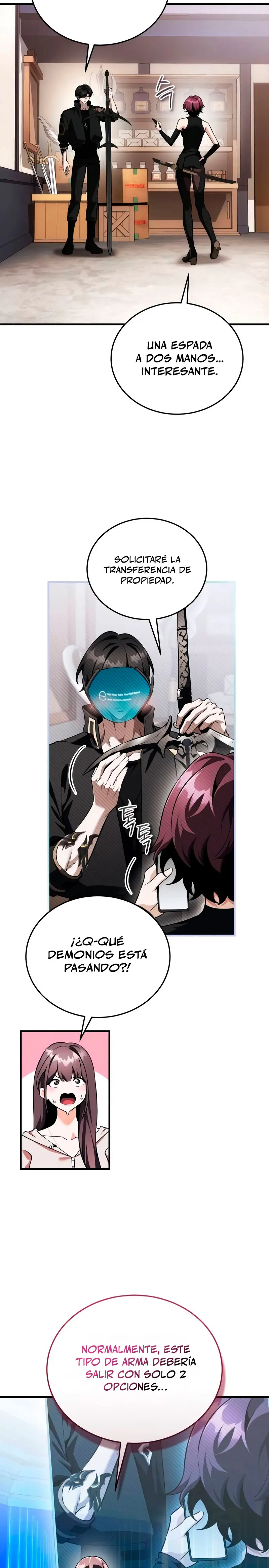 Ecos del Mundo Invertido > Capitulo 13 > Page 271