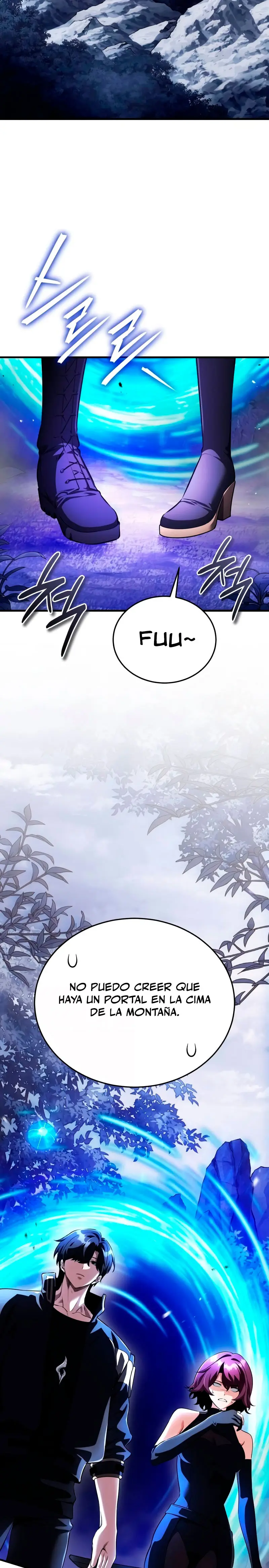 Ecos del Mundo Invertido > Capitulo 13 > Page 341