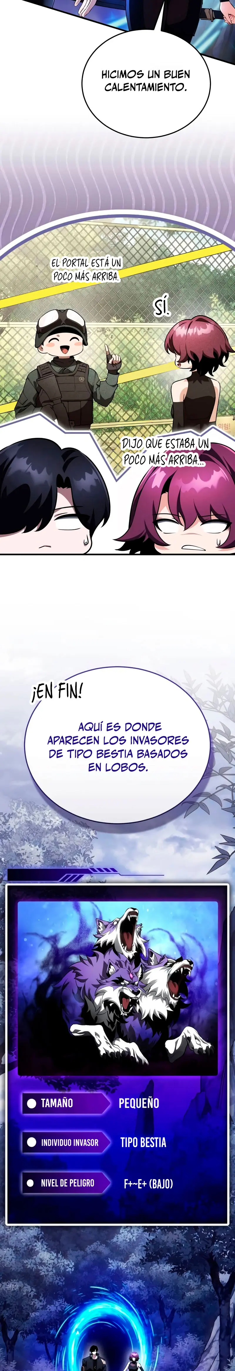 Ecos del Mundo Invertido > Capitulo 13 > Page 351