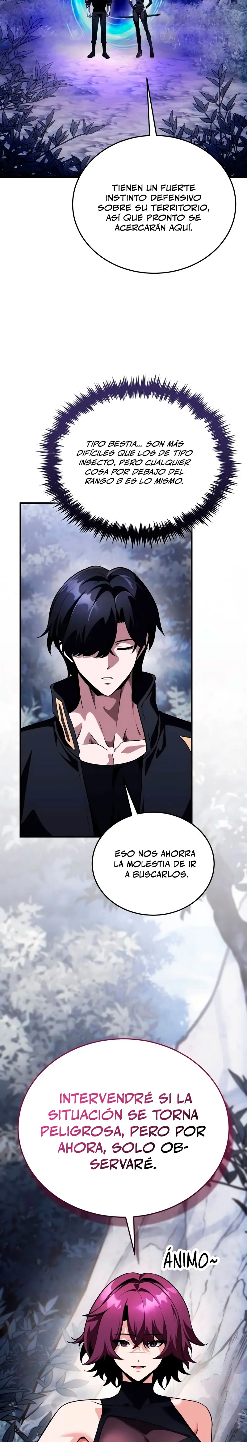 Ecos del Mundo Invertido > Capitulo 13 > Page 361