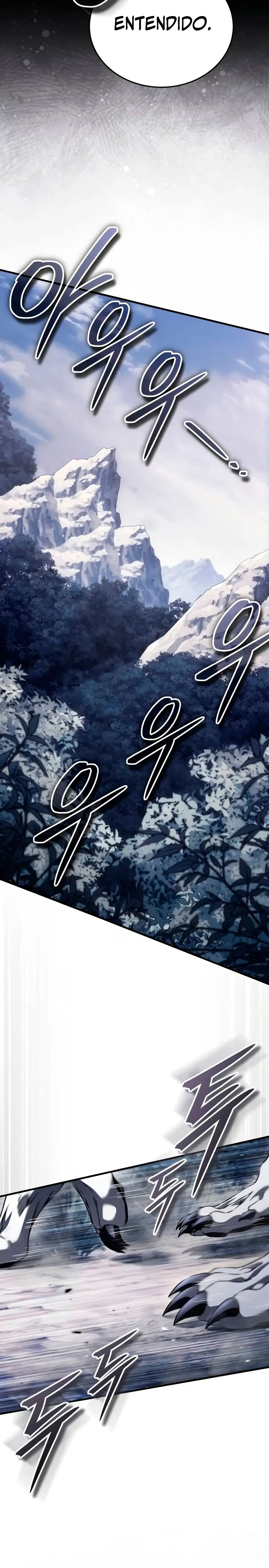 Ecos del Mundo Invertido > Capitulo 13 > Page 381