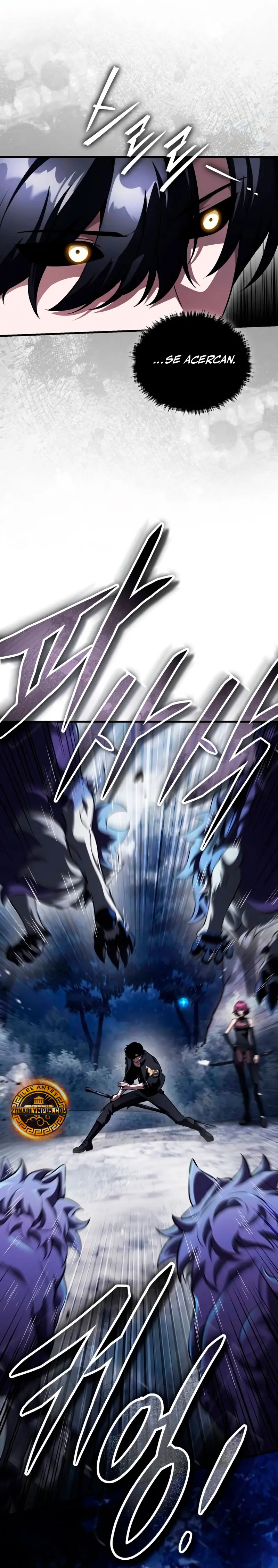 Ecos del Mundo Invertido > Capitulo 13 > Page 391