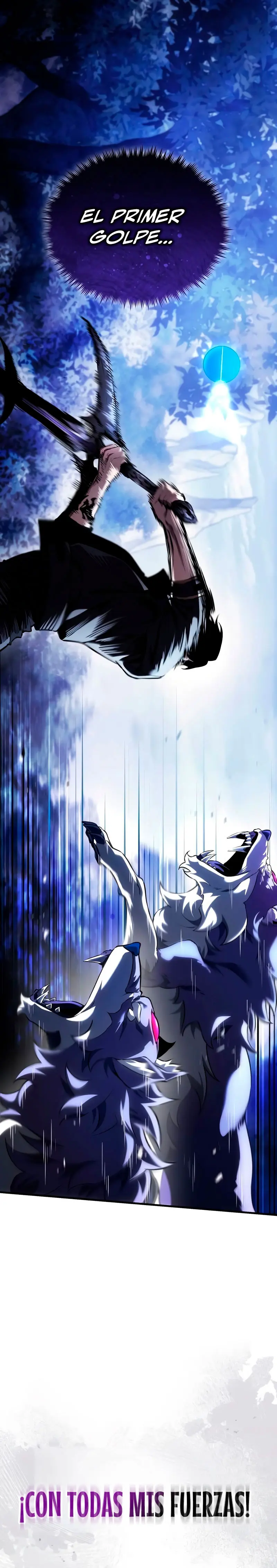 Ecos del Mundo Invertido > Capitulo 13 > Page 401