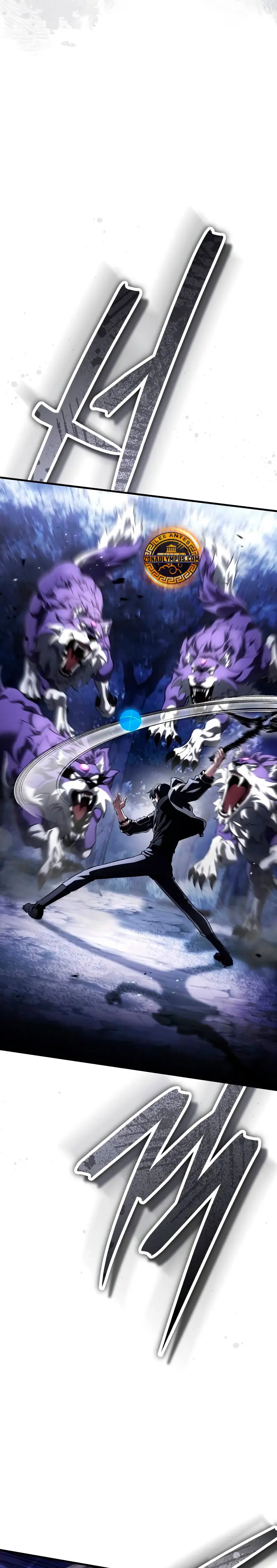 Ecos del Mundo Invertido > Capitulo 13 > Page 411