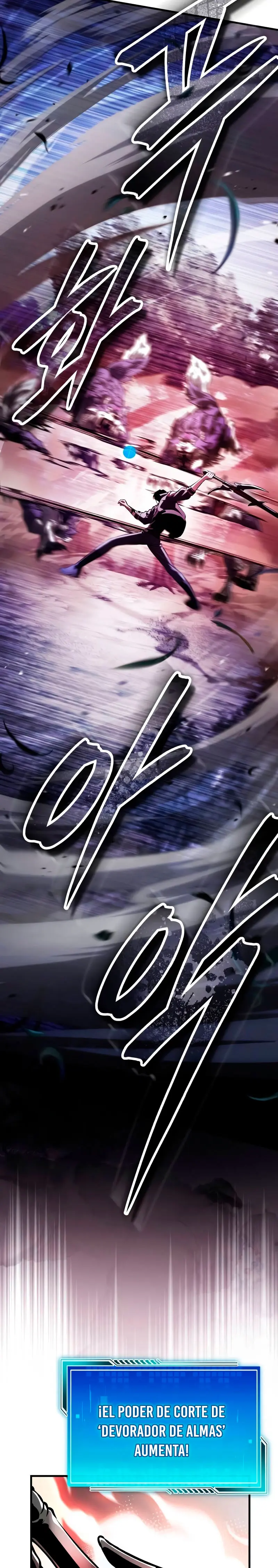 Ecos del Mundo Invertido > Capitulo 13 > Page 421