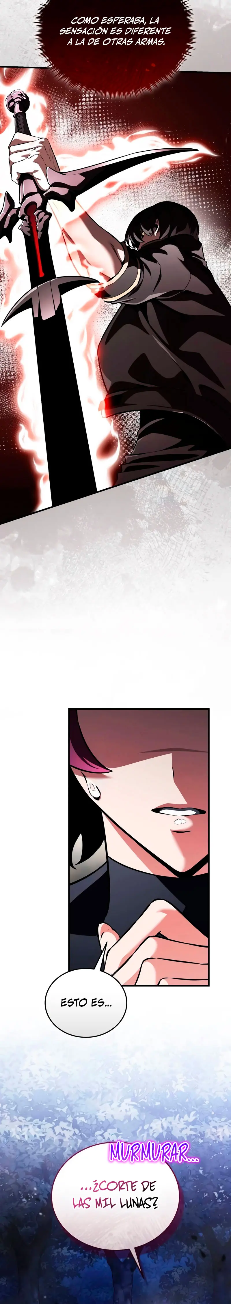 Ecos del Mundo Invertido > Capitulo 13 > Page 441