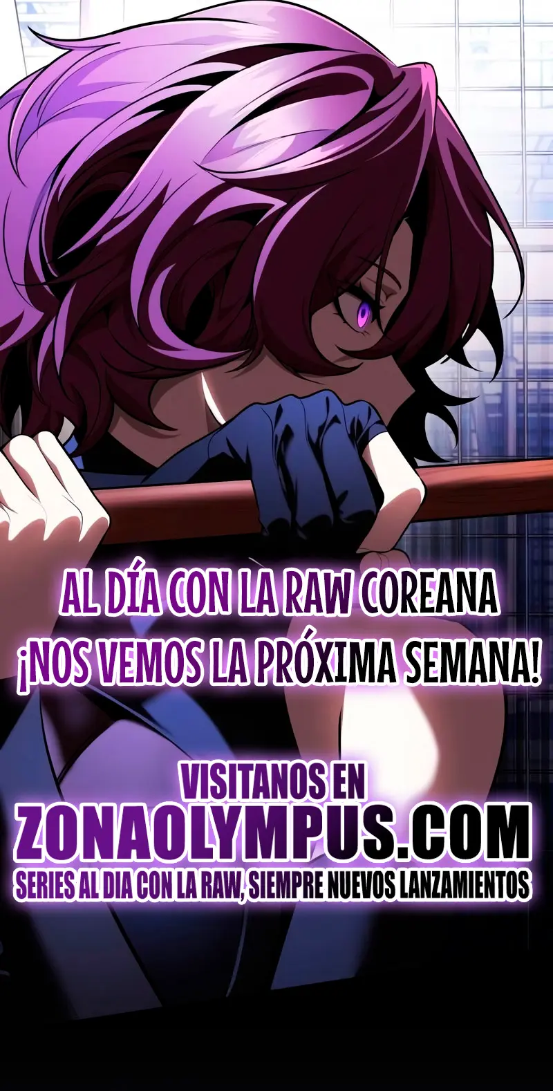 Ecos del Mundo Invertido > Capitulo 13.5 > Page 01