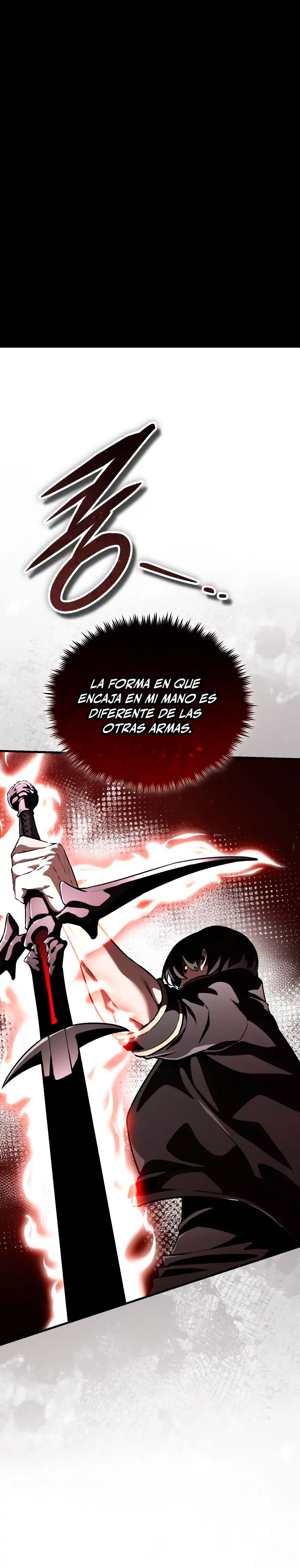 Ecos del Mundo Invertido > Capitulo 14 > Page 11