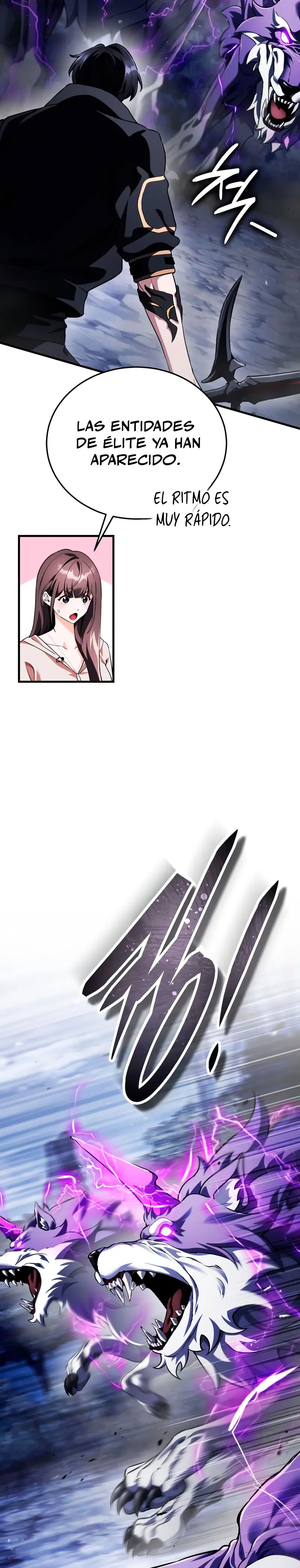 Ecos del Mundo Invertido > Capitulo 14 > Page 41