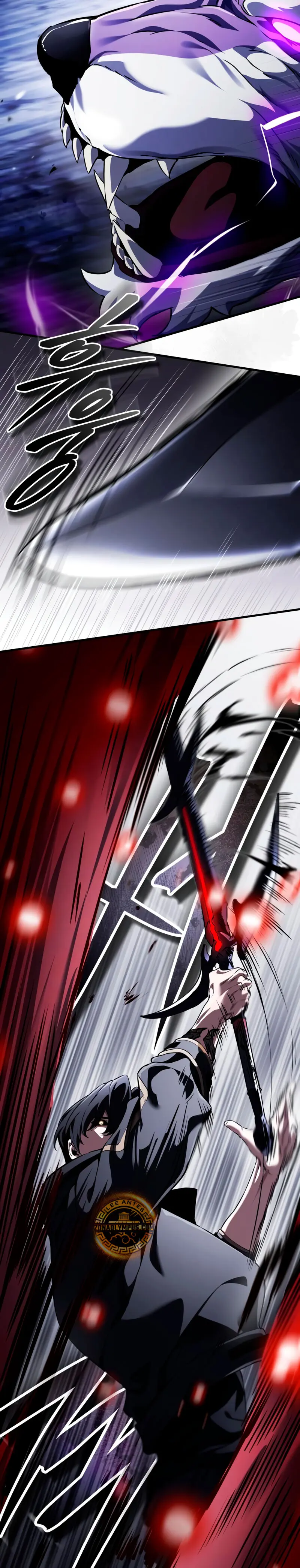 Ecos del Mundo Invertido > Capitulo 14 > Page 51