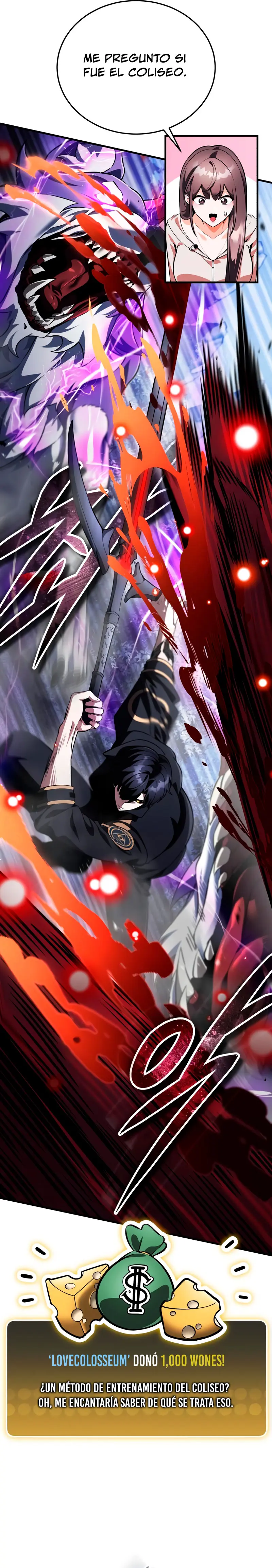 Ecos del Mundo Invertido > Capitulo 14 > Page 71